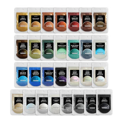 Colorants