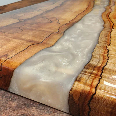 Stone Coat Countertop Super Cast Epoxy