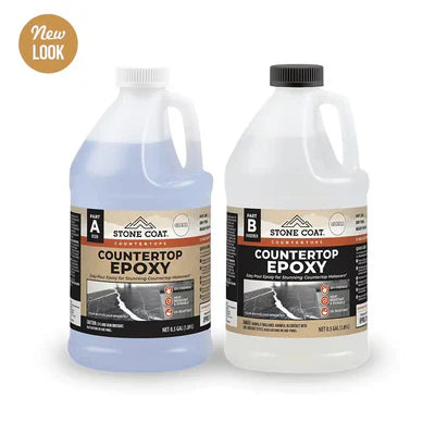 Epoxy