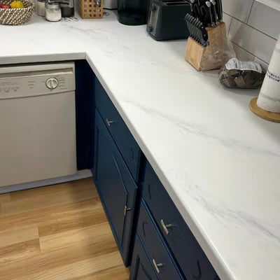 Stone Coat Countertop Art Coat Epoxy