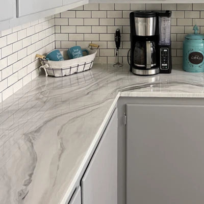 Stone Coat Countertop Art Coat Epoxy