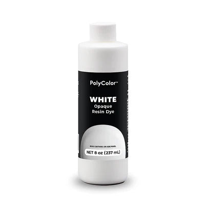 white_epoxy_dye
