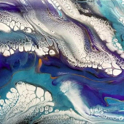 Stone Coat Countertop Art Coat Epoxy